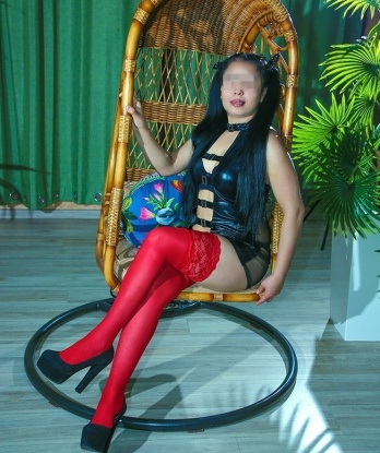 Анкета проститутки Таисия - Фото, г. Полонное, 31 год, №639