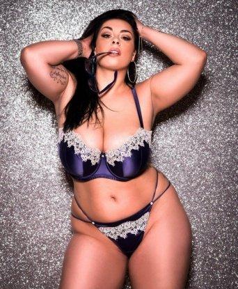 Анкета проститутки Оля - Фото, г. Полонное, 28 лет, №12978