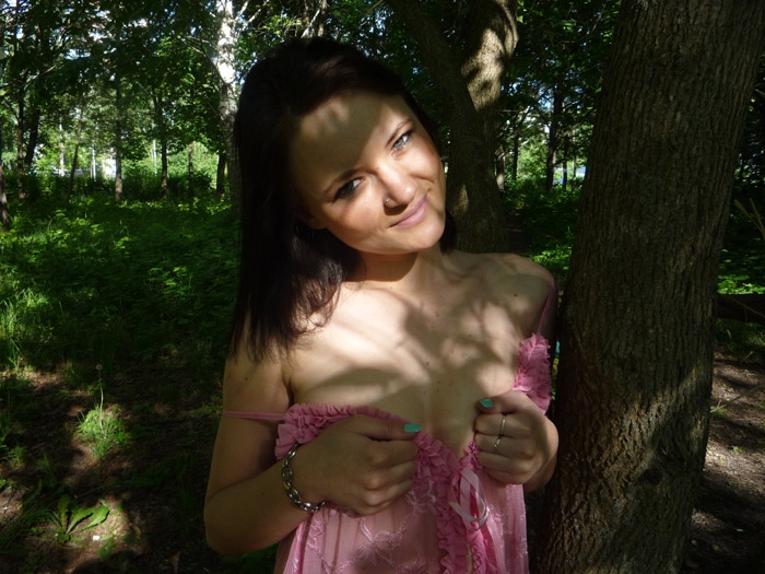 Анкета проститутки Алина - Фото, г. Полонное, 20 лет, №24064