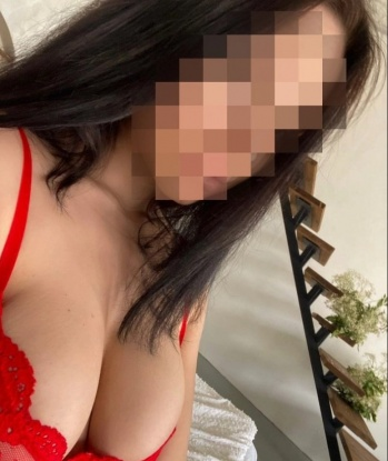 Анкета проститутки Инна - Фото, г. Полонное, 22 года, №4414